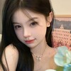 电报频道的标志 yindangguan — 淫荡馆 🔞🔞🔞🔞
