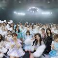 电报频道的标志 yinggeee — 搭讪大师