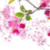 电报频道的标志 yinghua06 — 偷拍360国产视频