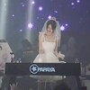 电报频道的标志 yingshi1989 — Sexy高级黄群组🍌精選影視📺