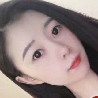 Telegram channel 📢📢金边银河夜选秀频道[柬埔寨] logo