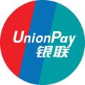 电报频道的标志 yintu123 — 手机银行APP/银行模拟/转账生成/交易所P图/肥猫工具/银图