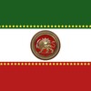 Telegram channel گایشگاه افغانی logo