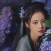 电报频道的标志 yiren89 — 伊人影视（国产|反差|萝