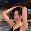 电报频道的标志 yiyaone — 每日精选反差大賽