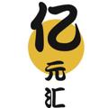 电报频道的标志 yiyhui — 网购数据/海外数据/网贷数据/单位数据