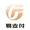 电报频道的标志 yizhifu7 — 易支付yizhifu7