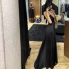 Telegram channel 深圳高端治疗导师，高级心理咨询师，治疗阳痿早泄，心里咨询师，男性双方问题专利频道。广州上海定时开 logo