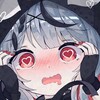 Telegram channel 御姐女神 logo