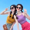 电报频道的标志 yk203p — 外約雙飛 3p 母女 雙胞胎Gleezy:sk3826