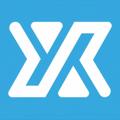 Telegram channel 亿客曝光频道🆘 logo