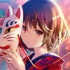 电报频道的标志 ykjhgdhfty — 杭州外围 杭州约炮 杭州上门🌈茶水阁