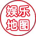电报频道的标志 yldt88888 — 上海龙凤🅱️丨上海外围丨上海后花园丨上海会所💋