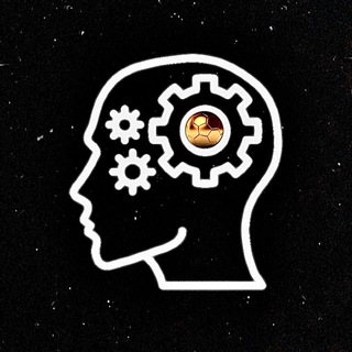 Telegram channel YM-Analytics logo