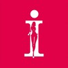 电报频道的标志 ymdsz8 — 💟深圳外围💟‼️深圳外圍‼️深圳學生‼️ShenZhen_Dating_Call_Girls‼️