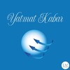 Telegram channel YMK Free Channel (2) logo