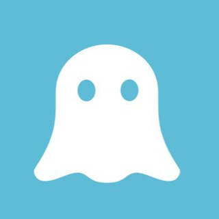 Telegram channel Удаленный канал logo
