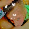 Логотип телеграм канала @yon50 — ИЗ TIKTOK ‼️ОСНОВА‼️ОСТАЛЬНЫЕ ФЕЙК‼️