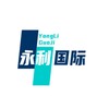 电报频道的标志 yongliguoji0003 — 上海外围【永利国际高端】
