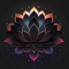 Telegram channel Йони Массаж и Тантра Москва logo