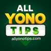 Telegram channel Yono Tips logo