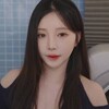 电报频道的标志 yoonyingfx — YoonyingASMR分享(机翻字幕)