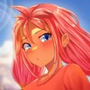 Логотип телеграм канала @yooshi69 — 6YOSHI9 🤍🌸