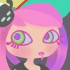 Telegram channel Yordle Keter Archive [NSFW] logo
