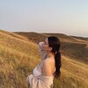 Логотип телеграм канала @you3kk — юфрик