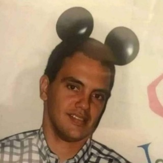 Telegram channel you are going to xandão 🇨🇳 logo