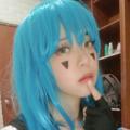 电报频道的标志 youeryuan467 — 萝莉/UU/初中/高中/少女/