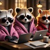 电报频道的标志 youfamilychina — 🐼𝙔𝙤𝙪𝙧 𝘾𝙝𝙞𝙣𝙚𝙨𝙚 𝙁𝙖𝙢𝙞𝙡𝙮 🐼