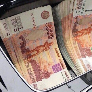 Telegram channel 🎅 Твой Заработок🤑 Онлайн🤑💰 2026 💵 logo