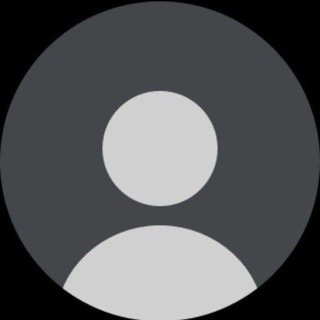 Telegram channel YoungToper вернулся... logo
