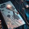 Логотип телеграм канала @young_bisexual — Дневник молодого недобисексуала 18 