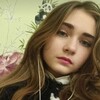 Логотип телеграм канала @youngkisska — Юные Тг Порно Тг