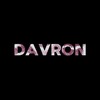 Telegram kanalining logotibi your_davroon — ᴅᴀᴠʀᴏɴ ❤️