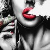 Telegram channel ЛАЙФ СТОРИ (18 ) logo