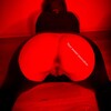 Logo of telegram channel your_sweet_succubus — Your sweet succubus🍭