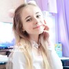 Telegram channel 𝙔𝙤𝙪𝙧 𝘿𝙤𝙡𝙡𝙞𝙡𝙤𝙡𝙞 ˚ʚ♡ɞ˚ logo