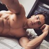 Telegram channel Your Private Gay Community! (18 ) logo
