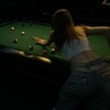 Telegram channel Your Club logo