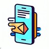 Telegram channel YourShots | یورشات logo