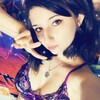 Logo of telegram channel yourstarletgirl — AftynRose ASMR | Fan Page