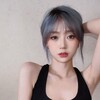 电报频道的标志 yourwifepov — 第一视角真实情侣自拍💞
