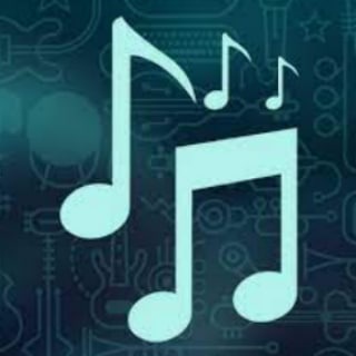 电报频道的标志 youshengyouse — 有声有色成人小说/少妇白洁