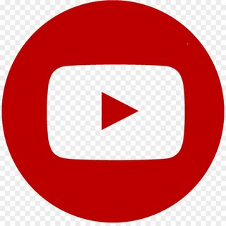 Telegram channel 👉 YOTUBE VIDEO ✓ logo