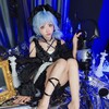 电报频道的标志 youtubea8 — 嫩穴性爱甄选