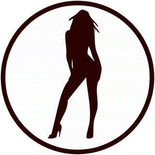 Telegram channel YouWebModel logo