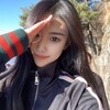 电报频道的标志 youwu888 — 少女🫦颜值极品尤物馆（精品收藏）